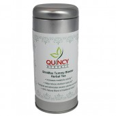 SlimMax Tummy Blaster Herbal Tea